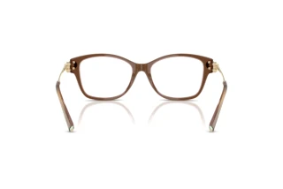 Vue arrière Tiffany TF2266 (8255)