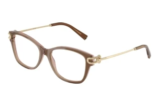 Vue de face Tiffany TF2266 (8255)