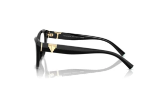 Seitenansicht Tiffany TF2268U (8001)