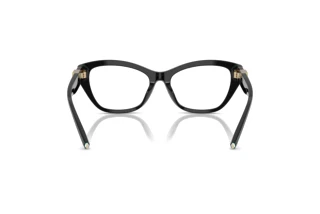Rückansicht Tiffany TF2268U (8001)