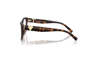 Vista laterale Tiffany TF2268U (8015)