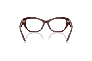 Rückansicht Tiffany TF2268U (8389)