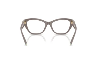 Vue arrière Tiffany TF2268U (8401)