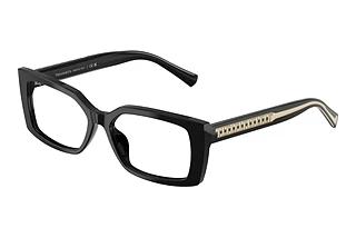 Tiffany TF2269U 8001 Black