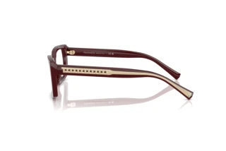 Vue latérale Tiffany TF2269U (8389)