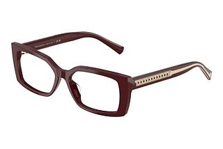 Tiffany TF2269U 8389 Burgundy
