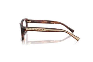 Vue latérale Tiffany TF2269U (8421)