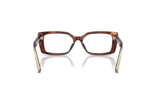 Vue arrière Tiffany TF2269U (8421)