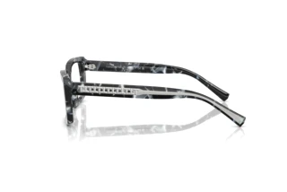 Seitenansicht Tiffany TF2269U (8428)