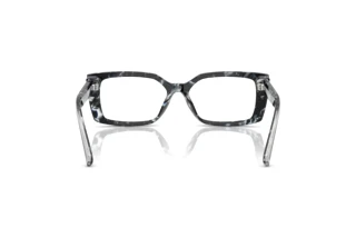 Rückansicht Tiffany TF2269U (8428)