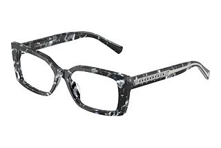 Tiffany TF2269U 8428 Havana Madreperla