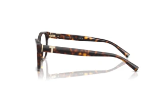 Seitenansicht Tiffany TF2270B (8015)
