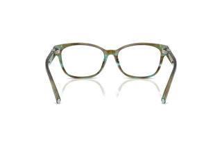 Vue arrière Tiffany TF2270B (8124)