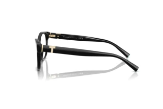 Vista laterale Tiffany TF2270B (8361)