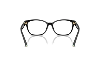 Vista posteriore Tiffany TF2270B (8361)