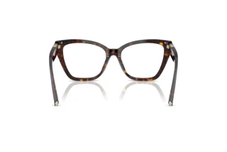 Rückansicht Tiffany TF2271 (8015)