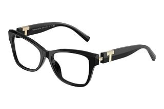 Tiffany TF2272U 8001 Black