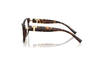 Seitenansicht Tiffany TF2272U (8015)