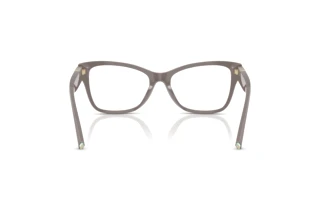 Rückansicht Tiffany TF2272U (8401)