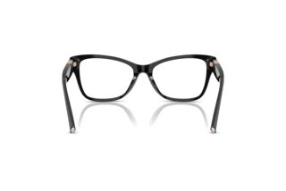 Rückansicht Tiffany TF2272U (8420)