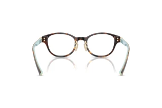 Vue arrière Tiffany TF2273D (8015)