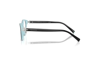 Vista laterale Tiffany TF2273D (8055)