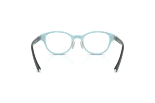 Vista posteriore Tiffany TF2273D (8055)