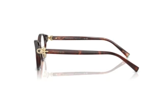 Vista laterale Tiffany TF2273D (8421)