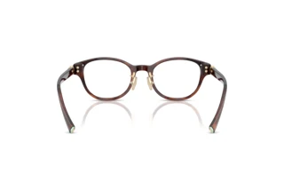 Vista posteriore Tiffany TF2273D (8421)