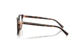 Vista laterale Tiffany TF2274D (8015)