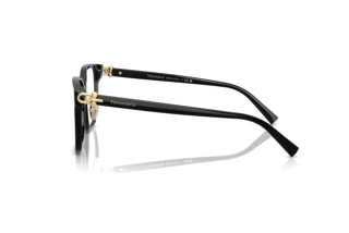 Vue latérale Tiffany TF2274D (8361)