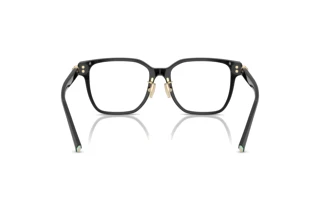 Vue arrière Tiffany TF2274D (8361)