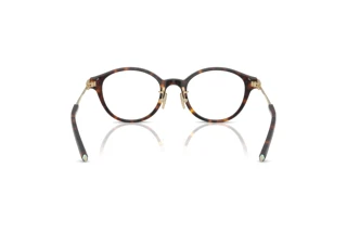 Rückansicht Tiffany TF2275D (8015)