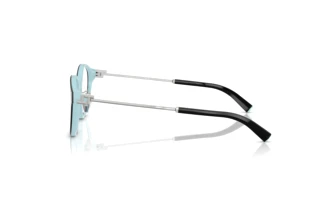 Seitenansicht Tiffany TF2275D (8055)