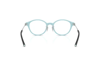 Rückansicht Tiffany TF2275D (8055)