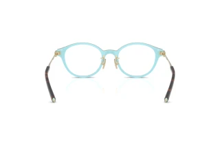 Vue arrière Tiffany TF2275D (8134)