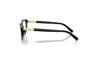 Vue latérale Tiffany TF2276 (8001)