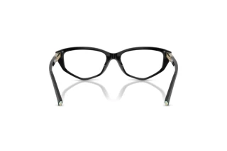 Vue arrière Tiffany TF2276 (8001)
