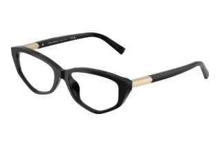 Vue de face Tiffany TF2276 (8001)