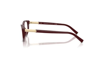 Vista laterale Tiffany TF2276 (8389)