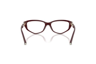 Vista posteriore Tiffany TF2276 (8389)