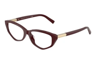 Vista frontale Tiffany TF2276 (8389)