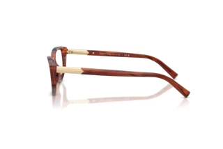 Seitenansicht Tiffany TF2276 (8440)