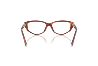 Rückansicht Tiffany TF2276 (8440)