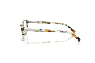 Seitenansicht Tiffany TF2276 (8441)