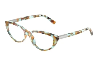 Vorderansicht Tiffany TF2276 (8441)