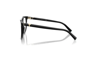 Vue latérale Tiffany TF2277 (8001)