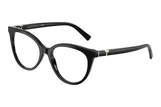 Tiffany TF2277 8001 Black