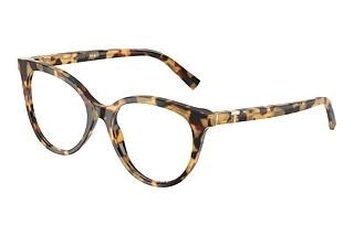 Tiffany TF2277 8064 Blonde Havana