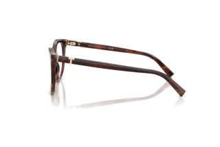 Seitenansicht Tiffany TF2277 (8421)